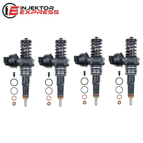 0414720229 bosch pumpe - 0414720229,
