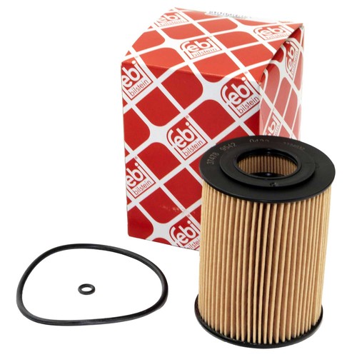 ölfilter motor öl - motor,