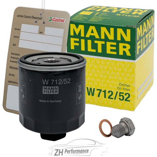 MANN