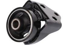 Motorlager rechts 1E0 199 732B