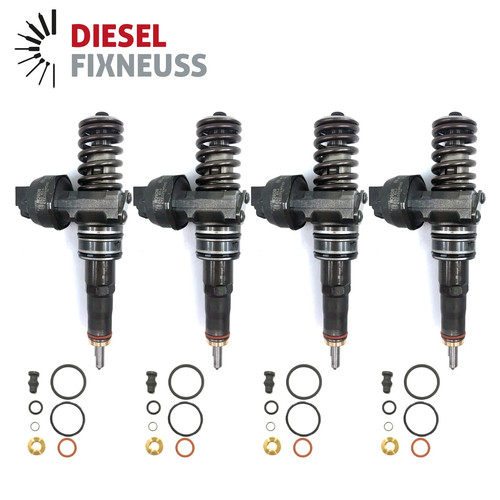 9 tdi bnm bls - 1.9,