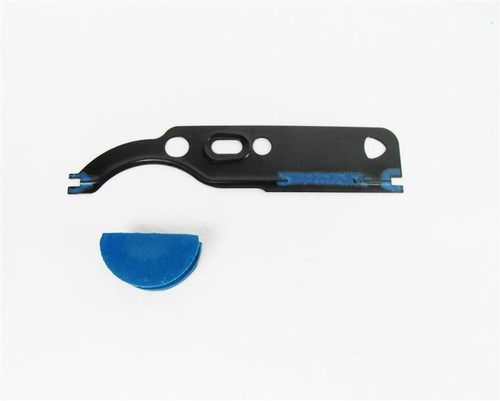 Dichtung kettenspanner - dichtung,