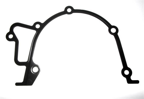 Metall dichtung ölpumpe - metall, opel