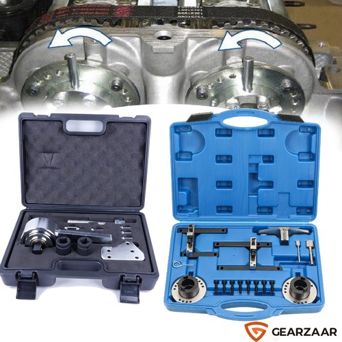 Motor einstellwerkzug - motor,