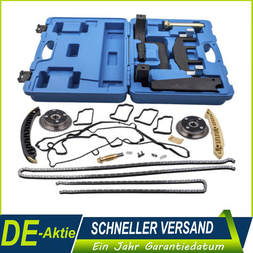 For mercedes m271 w203 - 1.8,