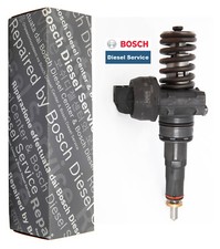 Pumpe Düse Einheit 0414720215
