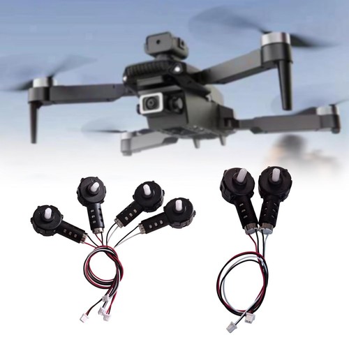 Drone motor teile - drone, teile,