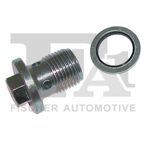 Fa1 866 371 - fa1, 866.371.011