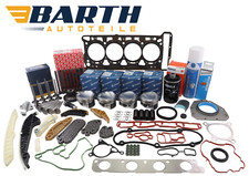 Reparatursatz Kolben