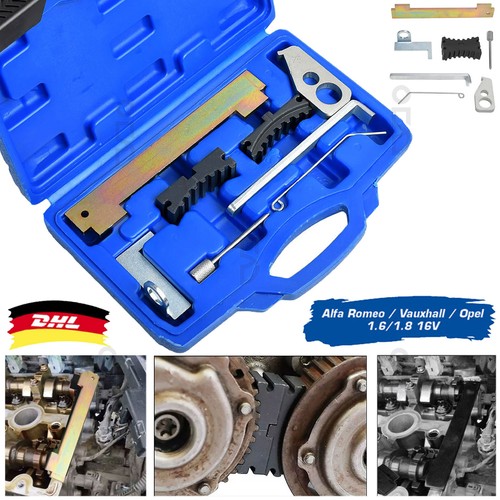 Motoreinstellung werkzeug - motoreinstellung,