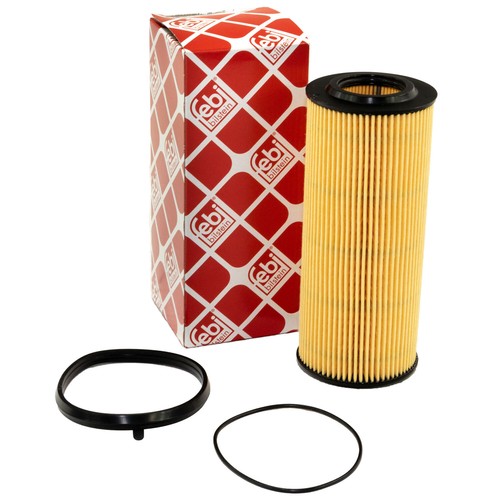 ölfilter motor öl - motor,