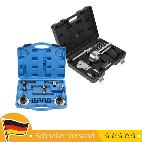 Motor einstell werkzeug - motor,