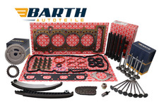 Reparatursatz MINI W10B16A