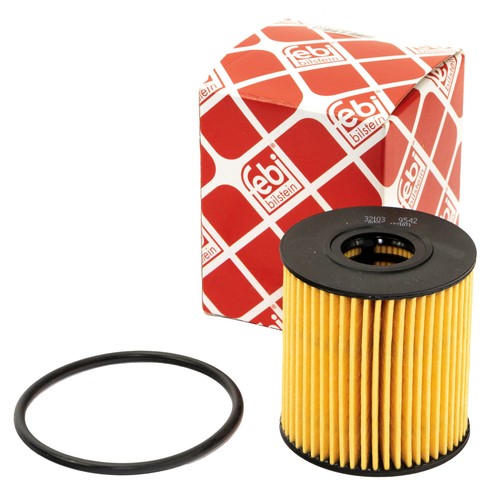 ölfilter motor öl filter - motor,