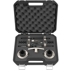 TECPO MOTOR EINSTELLWERKZEUG