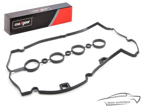 Original maxgear - original,