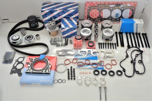 Cfca motorsatz - vw,