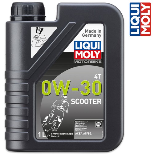 Liqui moly 21153 - liqui,