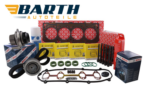 Reparatursatz audi skodavw - reparatursatz,