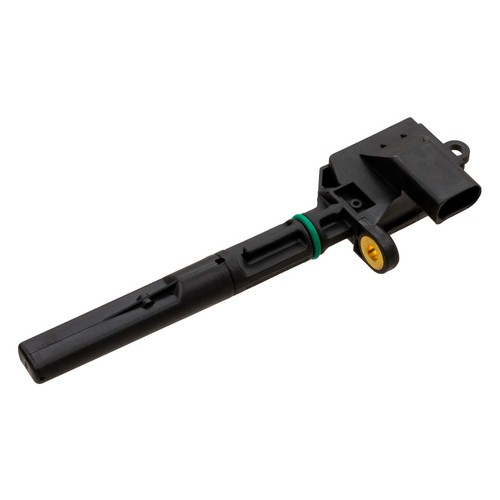ölstandsensor für 1 4 - für, 1.2