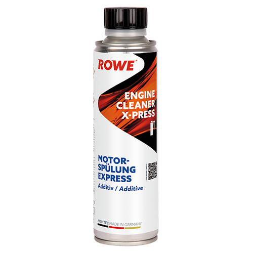 1x250 engine cleaner xpress - 1x250, ml