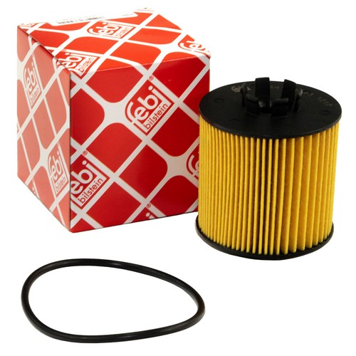 ölfilter motor öl filter - Ölfilter,