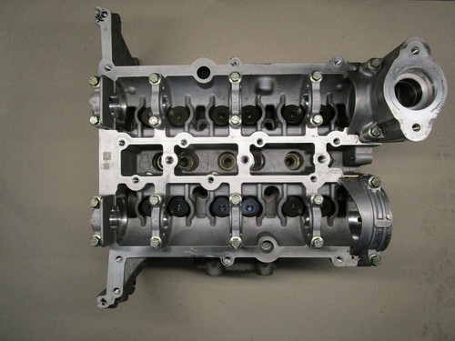 Ford ecoboost m1da - ford,