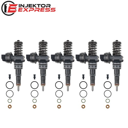 0414720309 pumpe düse - 5x,