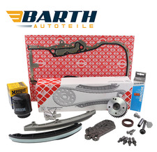 Steuerkettensatz NEU VW 1.4